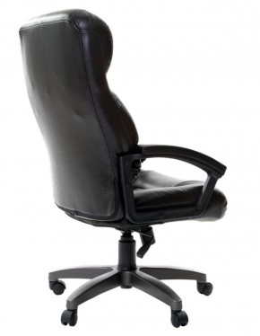 Кресло офисное BRABIX "Vector EX-559", 531385 в Чебаркуле - chebarkul.ok-mebel.com | фото 4