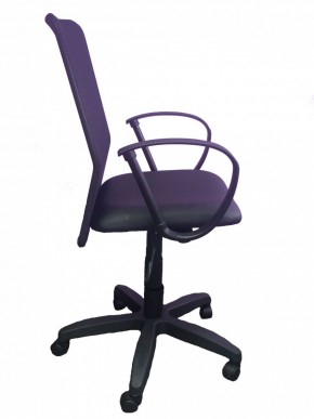 Кресло офисное Libao LB-С10 в Чебаркуле - chebarkul.ok-mebel.com | фото 2