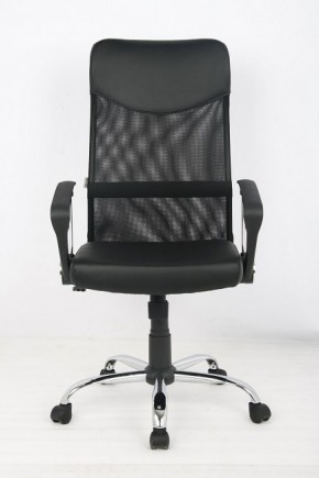 Кресло офисное Libao LB-С11 в Чебаркуле - chebarkul.ok-mebel.com | фото