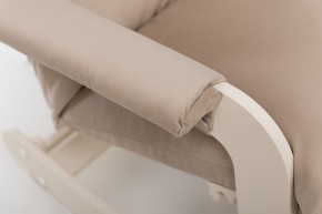 Кресло-трансформер Leset Флекси в Чебаркуле - chebarkul.ok-mebel.com | фото 9