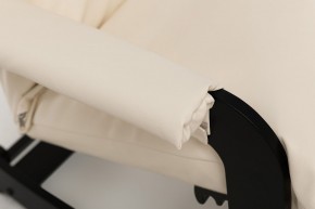 Кресло-трансформер Leset Флекси в Чебаркуле - chebarkul.ok-mebel.com | фото 9