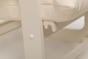 Кресло-трансформер Leset Флекси в Чебаркуле - chebarkul.ok-mebel.com | фото 10