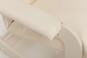 Кресло-трансформер Leset Флекси в Чебаркуле - chebarkul.ok-mebel.com | фото 9