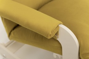 Кресло-трансформер Leset Флекси в Чебаркуле - chebarkul.ok-mebel.com | фото 9