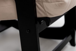 Кресло-трансформер Leset Флекси в Чебаркуле - chebarkul.ok-mebel.com | фото 10