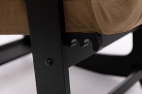 Кресло-трансформер Leset Флекси в Чебаркуле - chebarkul.ok-mebel.com | фото 10