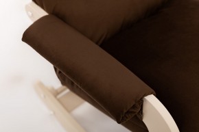 Кресло-трансформер Leset Флекси в Чебаркуле - chebarkul.ok-mebel.com | фото 9