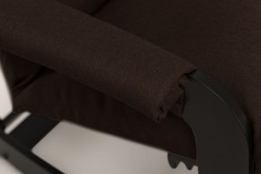 Кресло-трансформер Leset Флекси в Чебаркуле - chebarkul.ok-mebel.com | фото 8