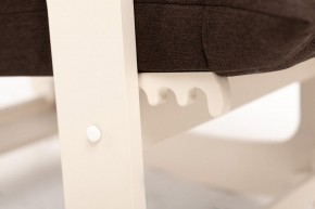 Кресло-трансформер Leset Флекси в Чебаркуле - chebarkul.ok-mebel.com | фото 10