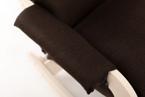Кресло-трансформер Leset Флекси в Чебаркуле - chebarkul.ok-mebel.com | фото 9