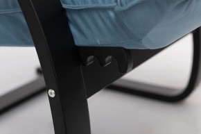 Кресло-трансформер Leset Монако в Чебаркуле - chebarkul.ok-mebel.com | фото 9
