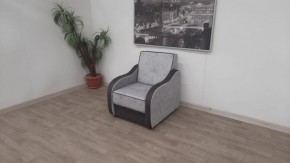 Кресло Вега в Чебаркуле - chebarkul.ok-mebel.com | фото 1