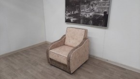 Кресло Вега в Чебаркуле - chebarkul.ok-mebel.com | фото 3