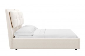 Кровать Ester 1800 с основанием и ПМ (Вивальди 2) Модель 311 в Чебаркуле - chebarkul.ok-mebel.com | фото 3