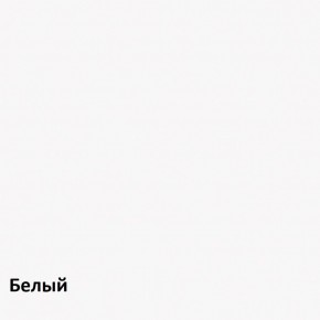 Кровать КД-1.8 с ящиком (дуб сонома/белый жемчуг) в Чебаркуле - chebarkul.ok-mebel.com | фото 3