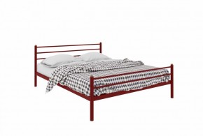 Кровать Милана plus 1800*1900 в Чебаркуле - chebarkul.ok-mebel.com | фото