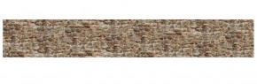 Панель стеновая Камни 2800 (sv-648) фотопечать в Чебаркуле - chebarkul.ok-mebel.com | фото 1