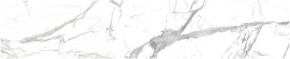 Кухонный фартук КМ 259 Композит глянец (3000) в Чебаркуле - chebarkul.ok-mebel.com | фото 1