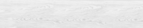 Кухонный фартук с тиснением «дерево АРКТИКА» матовый KMD 005 (3000) в Чебаркуле - chebarkul.ok-mebel.com | фото