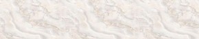 Кухонный фартук Текстура 002 МДФ матовый (3000) в Чебаркуле - chebarkul.ok-mebel.com | фото