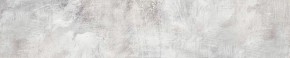 Кухонный фартук Текстура 013 МДФ матовый (3000) в Чебаркуле - chebarkul.ok-mebel.com | фото
