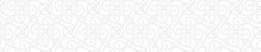Кухонный фартук Текстура 028 МДФ матовый (3000) в Чебаркуле - chebarkul.ok-mebel.com | фото