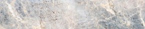Кухонный фартук Текстура 118 МДФ матовый (3000) в Чебаркуле - chebarkul.ok-mebel.com | фото