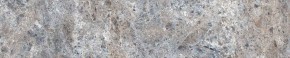 Кухонный фартук Текстура 122 МДФ матовый (3000) в Чебаркуле - chebarkul.ok-mebel.com | фото 1