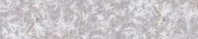 Кухонный фартук Текстура 125 МДФ матовый (3000) в Чебаркуле - chebarkul.ok-mebel.com | фото