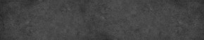 Кухонный фартук Текстура 145 МДФ матовый (3000) в Чебаркуле - chebarkul.ok-mebel.com | фото 1