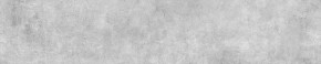 Кухонный фартук Текстура 146 МДФ матовый (3000) в Чебаркуле - chebarkul.ok-mebel.com | фото 1