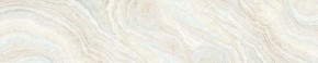 Кухонный фартук Текстура 148 МДФ матовый (3000) в Чебаркуле - chebarkul.ok-mebel.com | фото 1