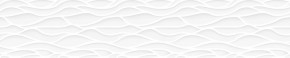 Кухонный фартук Текстура 157 МДФ матовый (3000) в Чебаркуле - chebarkul.ok-mebel.com | фото