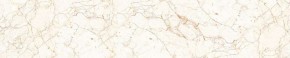 Кухонный фартук Текстура 167 МДФ матовый (3000) в Чебаркуле - chebarkul.ok-mebel.com | фото 1