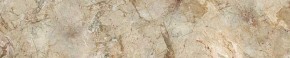 Кухонный фартук Текстура 170 МДФ матовый (3000) в Чебаркуле - chebarkul.ok-mebel.com | фото