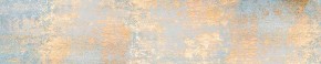 Кухонный фартук Текстура 171 МДФ матовый (3000) в Чебаркуле - chebarkul.ok-mebel.com | фото