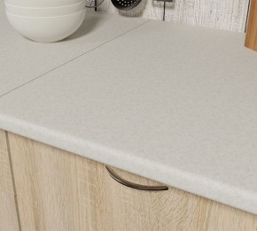 Кухня Симона Демо 1700 (Венга/Дуб Сонома) в Чебаркуле - chebarkul.ok-mebel.com | фото 9
