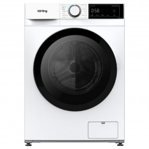 KWD 48IT1496 в Чебаркуле - chebarkul.ok-mebel.com | фото