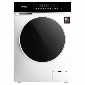 KWD 60DS12106 в Чебаркуле - chebarkul.ok-mebel.com | фото