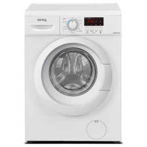 KWM 40B1060 в Чебаркуле - chebarkul.ok-mebel.com | фото