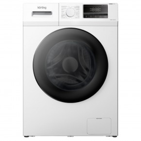 KWM 45I122 в Чебаркуле - chebarkul.ok-mebel.com | фото
