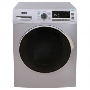 KWM 49IT1470 S в Чебаркуле - chebarkul.ok-mebel.com | фото