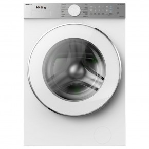 KWM 50IM140 в Чебаркуле - chebarkul.ok-mebel.com | фото