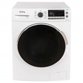 KWM 57IT1490 в Чебаркуле - chebarkul.ok-mebel.com | фото