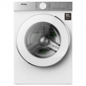 KWM 60DM1201 в Чебаркуле - chebarkul.ok-mebel.com | фото