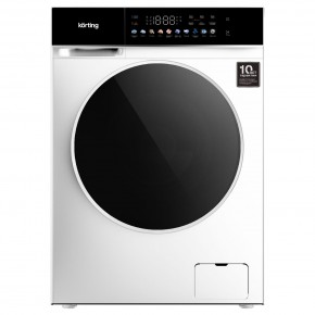 KWM 60DS1260 в Чебаркуле - chebarkul.ok-mebel.com | фото