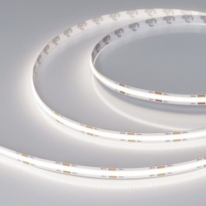 Лента светодиодная Arlight COB 031901(3) в Чебаркуле - chebarkul.ok-mebel.com | фото