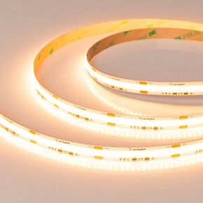 Лента светодиодная Arlight COB-X560-10mm 051296 в Чебаркуле - chebarkul.ok-mebel.com | фото