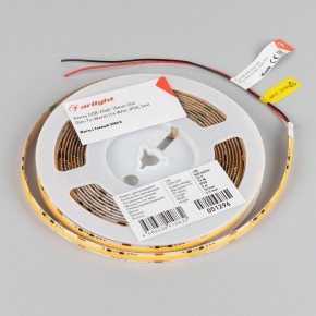 Лента светодиодная Arlight COB-X560-10mm 051296 в Чебаркуле - chebarkul.ok-mebel.com | фото 2