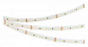 Лента светодиодная Arlight MICROLED 036214(1) в Чебаркуле - chebarkul.ok-mebel.com | фото